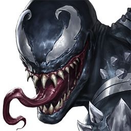 VenomMods-Venom23Mod icon