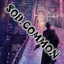 Venomaus-SODCommon-2.0.4 icon