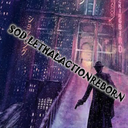 Venomaus-SODLethalActionReborn-1.0.4 icon