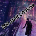 Venomaus-SODMailCourier-1.0.2 icon