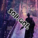 Venomaus-SODQoL-1.1.8 icon