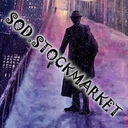 Venomaus-SODStockMarket-2.0.4 icon