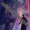 Venomaus-SODThreatOverhaul-1.0.1 icon