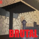 Ventern-BrutalSpikes icon