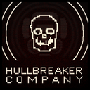 Venterok-HullBreaker_Company-1.1.6 icon