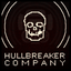 Venterok-HullBreaker_Company-1.2.5 icon