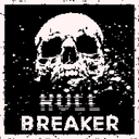 Venterok-HullBreaker_Company-1.3.4 icon