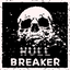 Venterok-HullBreaker_Company-1.3.8 icon