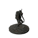 Venthari-Creature_Statues-0.5.2 icon