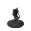 Venthari-Creature_Statues-0.5.2 icon
