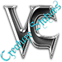 Venthari-Creature_Statues-0.7.2 icon
