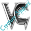 Venthari-Creature_Statues-1.2.0 icon
