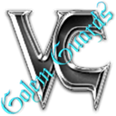 Venthari-Golem_Guards-0.1.0 icon