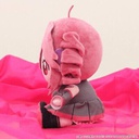 VentiVR-Fatass_Teto_Plush_Valuable-1.0.0 icon