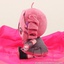 VentiVR-Fatass_Teto_Plush_Valuable-1.1.2 icon