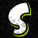 VentiVR-Splatoon_Valuables-3.0.5 icon