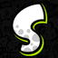 VentiVR-Splatoon_Valuables-3.1.2 icon
