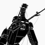 Ventrici-WAR_WITHOUT_REASON_MELTDOWN_FACILITY-1.1.6 icon
