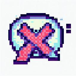 Venture-LessPopups icon