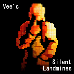 Venture-SilentLandmines icon