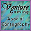 VentureValheim-Asocial_Cartography-0.2.2 icon