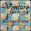 VentureValheim-Cornerstone icon