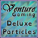 VentureValheim-Deluxe_Particles-0.1.2 icon