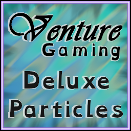 VentureValheim-Deluxe_Particles icon