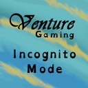 VentureValheim-Incognito_Mode-0.1.1 icon