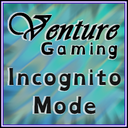 VentureValheim-Incognito_Mode-0.4.0 icon