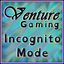 VentureValheim-Incognito_Mode-0.4.0 icon