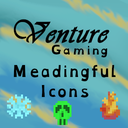 VentureValheim-Meadingful_Icons-0.1.2 icon