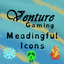 VentureValheim-Meadingful_Icons-0.1.2 icon