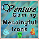 VentureValheim-Meadingful_Icons-0.1.3 icon