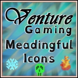 VentureValheim-Meadingful_Icons icon
