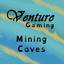 VentureValheim-Mining_Caves-0.1.2 icon