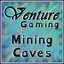 VentureValheim-Mining_Caves-0.3.0 icon