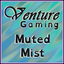 VentureValheim-Muted_Mist-0.2.0 icon