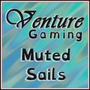 VentureValheim-Muted_Sails-0.1.0 icon
