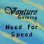 VentureValheim-Need_For_Speed-0.2.1 icon