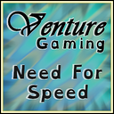 VentureValheim-Need_For_Speed-0.2.2 icon