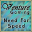 VentureValheim-Need_For_Speed-0.2.3 icon