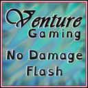 VentureValheim-No_Damage_Flash icon