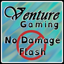 VentureValheim-No_Damage_Flash-1.0.0 icon
