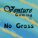 VentureValheim-No_Grass-0.1.1 icon