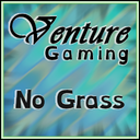VentureValheim-No_Grass-0.1.4 icon