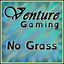 VentureValheim-No_Grass-0.1.4 icon