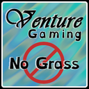 VentureValheim-No_Grass icon