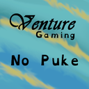 VentureValheim-No_Puke-0.2.1 icon