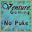 VentureValheim-No_Puke-0.2.2 icon